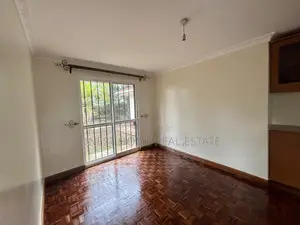 4bdrm Bungalow in Greenpark, Athi River for rent