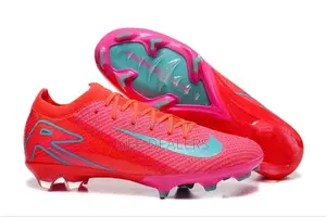 Air Zoom Super Fly Soccer Cleats, Football Boots
