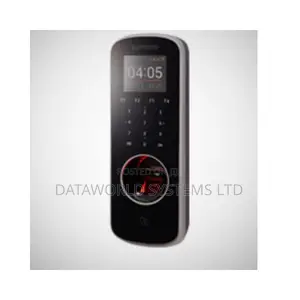 Suprema Bsl2-Om Biostation L2 Compact Rfid Card Fingerprint Reader