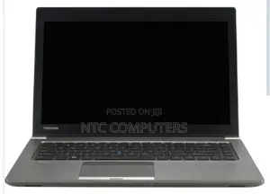 Laptop 4GB Intel Core i5 HDD 128GB