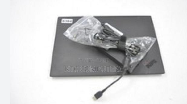 Laptop Microsoft Surface 3 8GB Intel Core i7 HDD 256GB - thumbnail 3