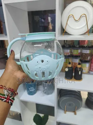 Microwave Popcorn Maker