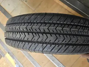 185r15c Shengshang Tyre