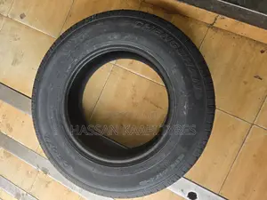 185r15c Shengshang Tyre