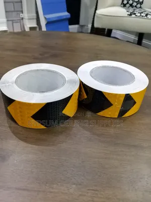 Reflector Tape