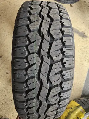 265/70r16 Armistrong Thailand Tyre