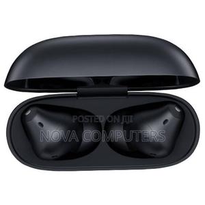 Redmi Buds 4 Pro (Midnight Black) - thumbnail 2