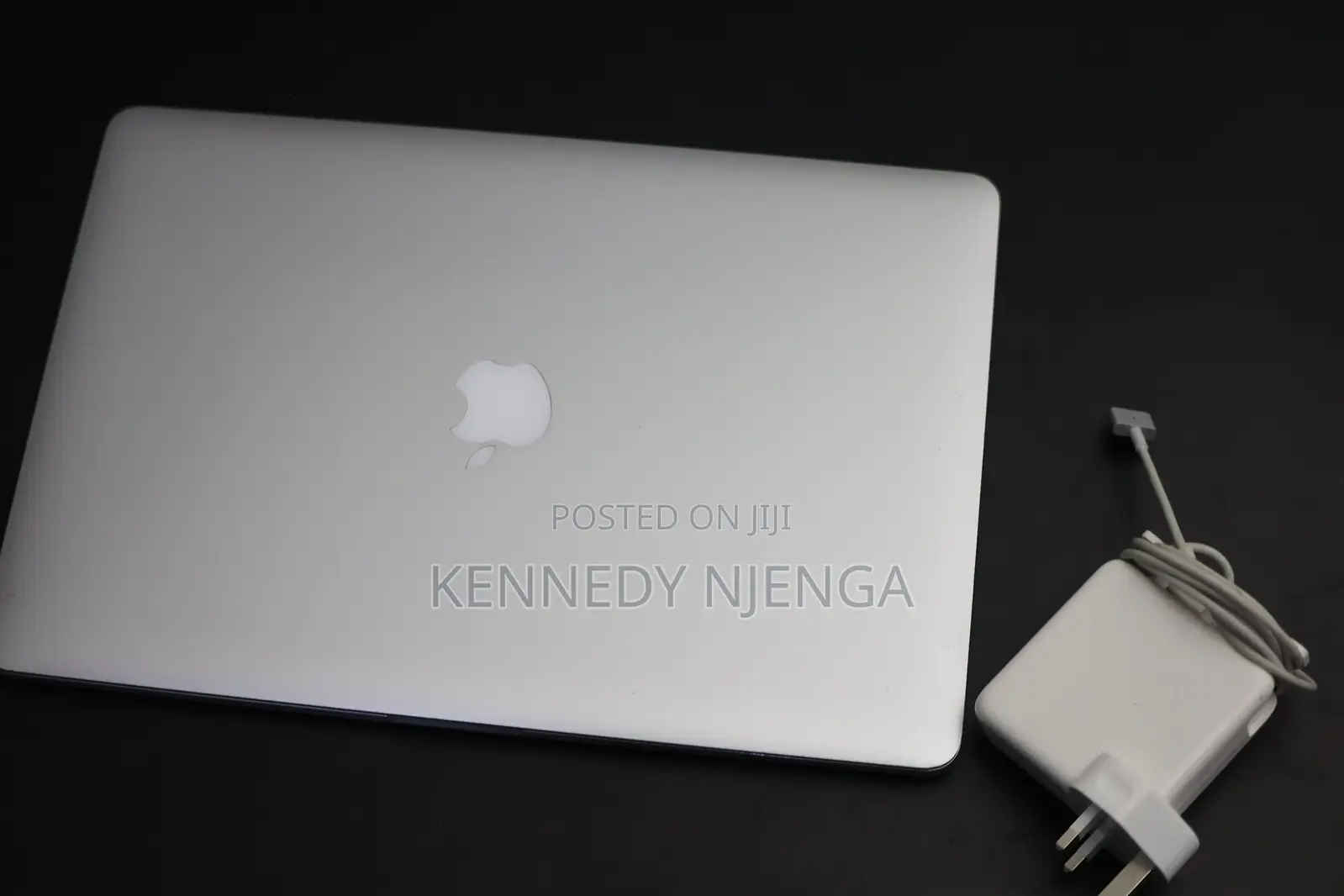 Laptop Apple MacBook 2014 16GB Intel Core i7 HDD 512GB