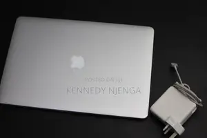 Laptop Apple MacBook 2014 16GB Intel Core i7 HDD 512GB