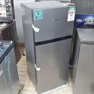 Hisense Refrigerator 120l Fridge
