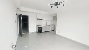 1bdrm Apartment in Westlands for rent