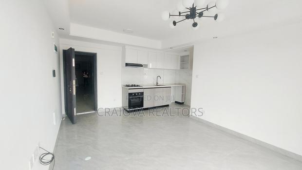 1bdrm Apartment in Westlands for rent - thumbnail 4