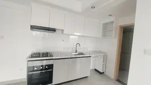 1bdrm Apartment in Westlands for rent
