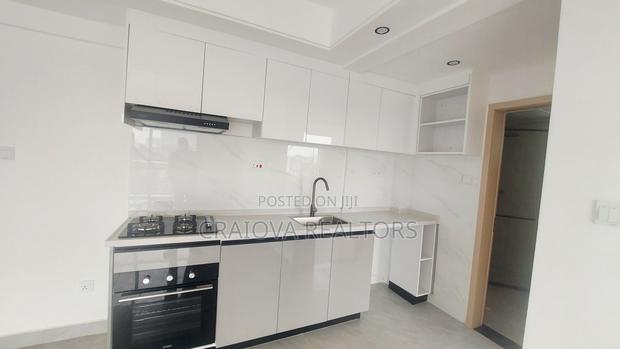 1bdrm Apartment in Westlands for rent - thumbnail 5