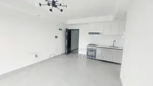 1bdrm Apartment in Westlands for rent