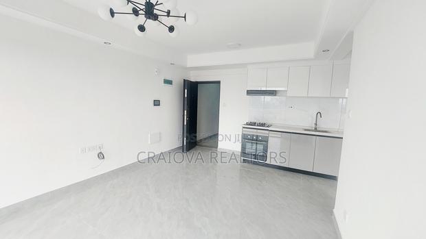 1bdrm Apartment in Westlands for rent - thumbnail 3