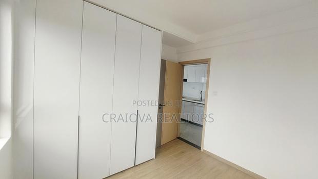 1bdrm Apartment in Westlands for rent - thumbnail 6