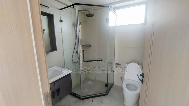 1bdrm Apartment in Westlands for rent - thumbnail 8