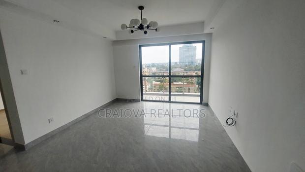 1bdrm Apartment in Westlands for rent - main view