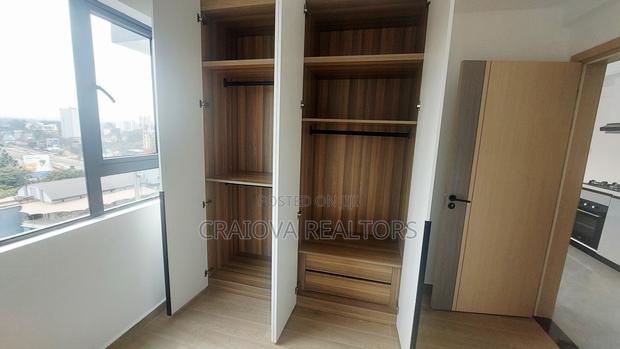 1bdrm Apartment in Westlands for rent - thumbnail 10