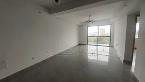 2bdrm Apartment in Westlands for rent