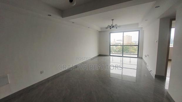 2bdrm Apartment in Westlands for rent