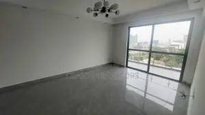 2bdrm Apartment in Westlands for rent