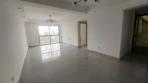 2bdrm Apartment in Westlands for rent
