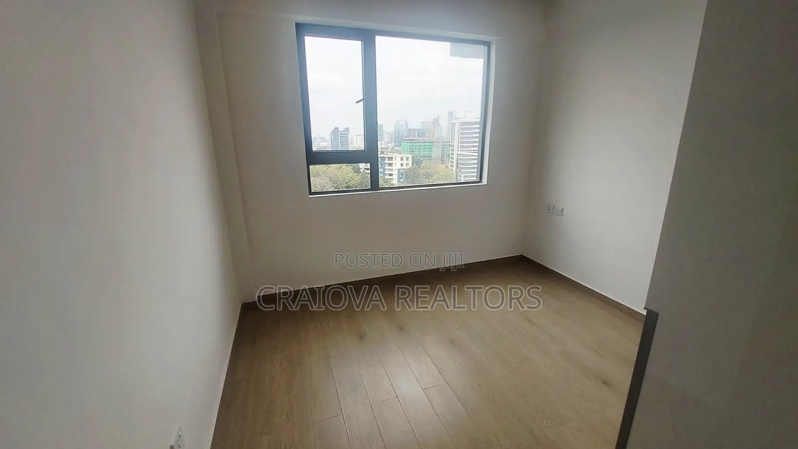 2bdrm Apartment in Westlands for rent
