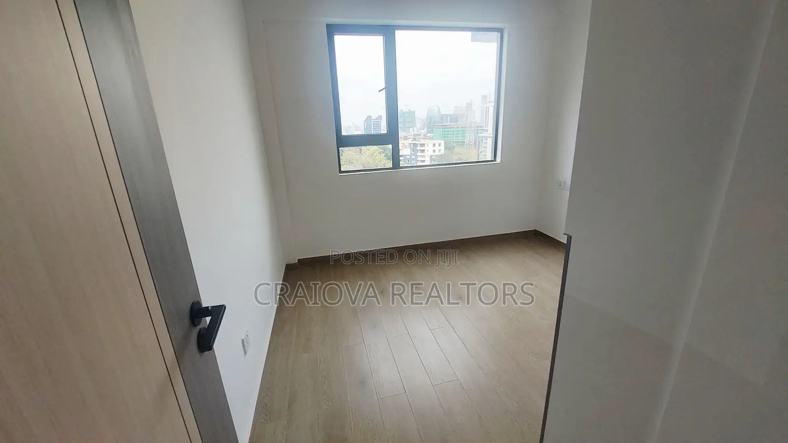 2bdrm Apartment in Westlands for rent