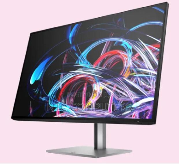 Hp Z Display Z32k G3 32 Inch Ultra Hd 3840 X 2160 .