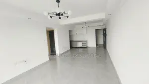 3bdrm Apartment in Westlands for rent