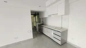 3bdrm Apartment in Westlands for rent