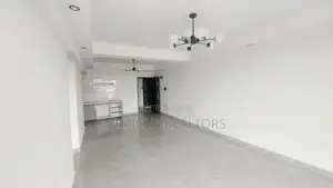 3bdrm Apartment in Westlands for rent