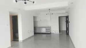 3bdrm Apartment in Westlands for rent
