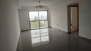 3bdrm Apartment in Westlands for rent