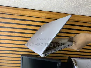 Laptop HP EliteBook Folio 9470M 8GB Intel Core I5 SSD 256GB