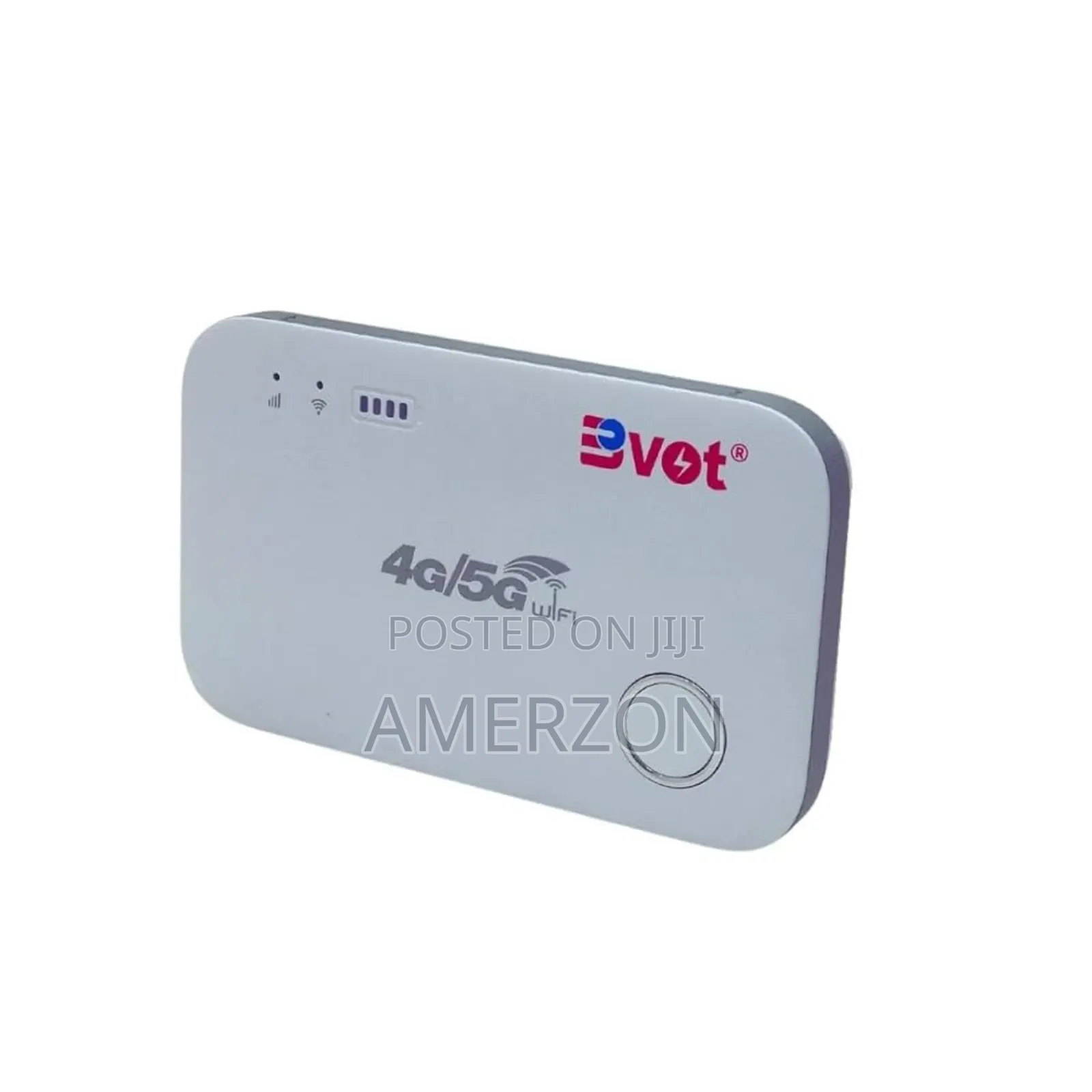 Bvot Connectpro M88 - High-Speed Wireless Mobile