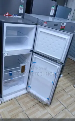 Roch 120ltrs RFR 150dt-1