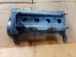 1zz Engine Cover