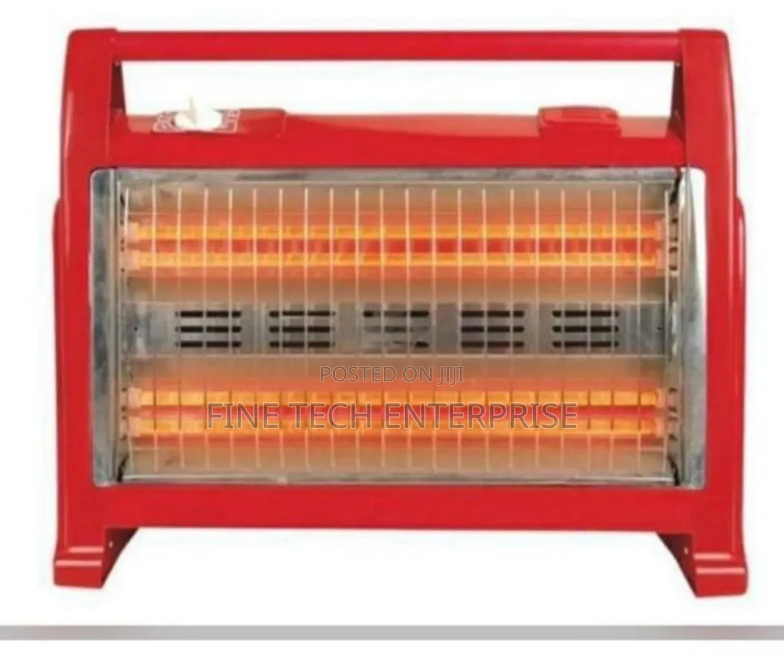 Premiere Room Heater