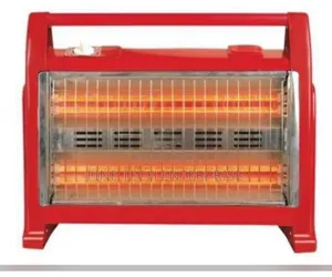 Premiere Room Heater