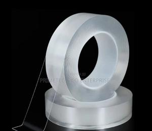 Magic Nano Tape Double Sided Nano Tape - thumbnail 2