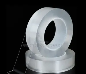 Magic Nano Tape Double Sided Nano Tape