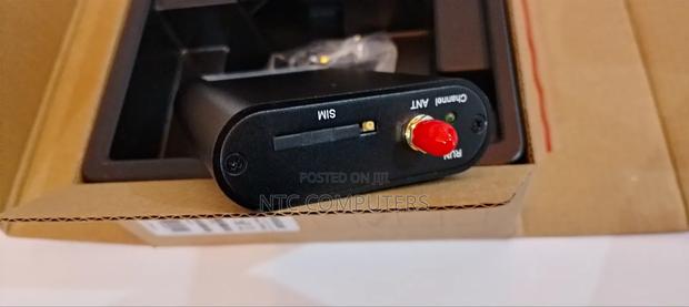 Yeastar Tg100 Gateway - thumbnail 5