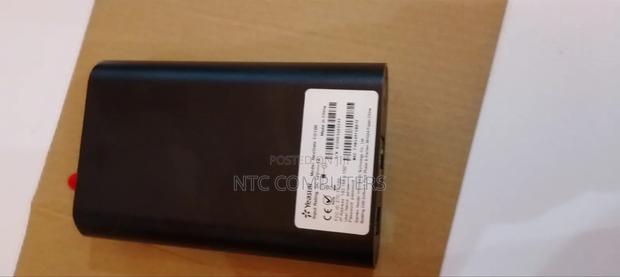 Yeastar Tg100 Gateway - thumbnail 6