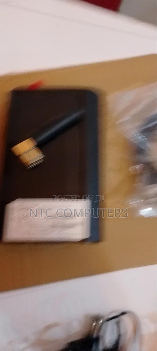 Yeastar Tg100 Gateway - thumbnail 7