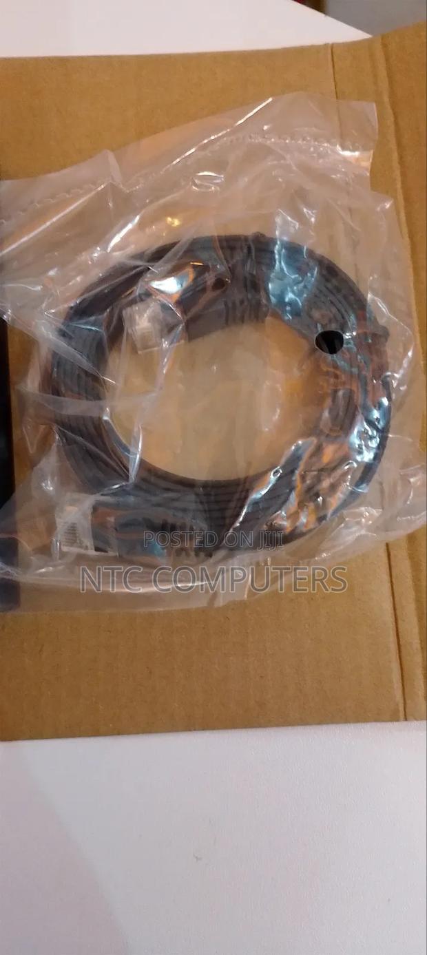 Yeastar Tg100 Gateway - thumbnail 9