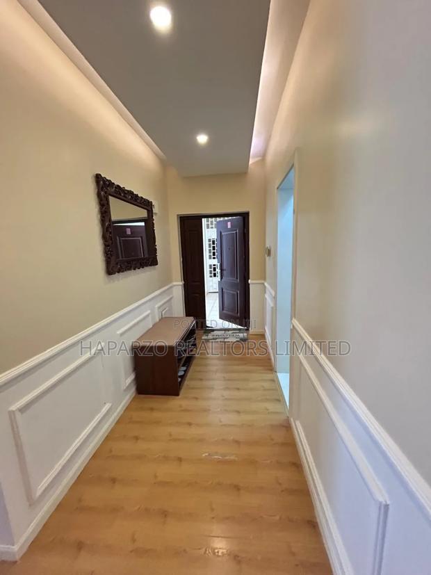 3bdrm Apartment in Westlands for rent - thumbnail 5