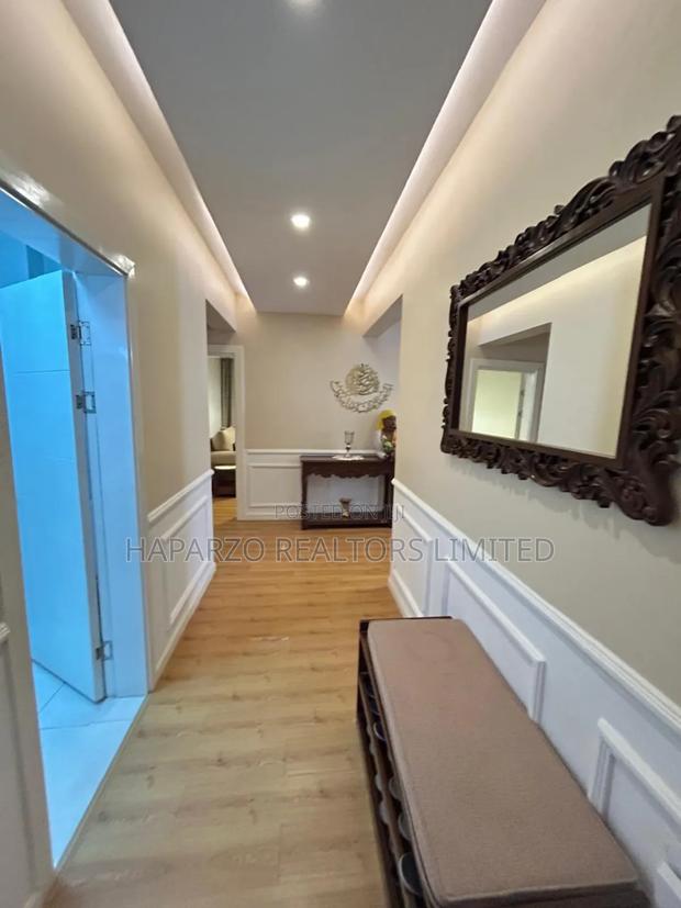 3bdrm Apartment in Westlands for rent - thumbnail 6